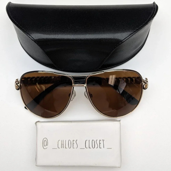 🕶️Guess GU7404 Polarized Unisex Sungl./TA812🕶️ - Picture 1 of 13